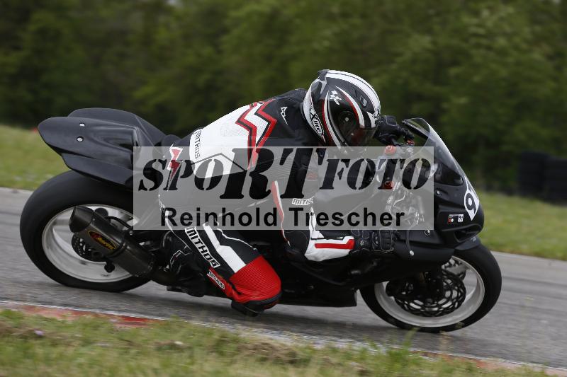 /Archiv-2024/18 02.05.2024 Speer Racing ADR/Gruppe rot/91